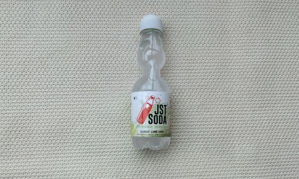 jst goli soda classic lime flavor goli soda pack of 6 low sugar lime flavored mocktail drink in modern goli soda bottle product images orvglv46iyq p598274104 0 202302101351