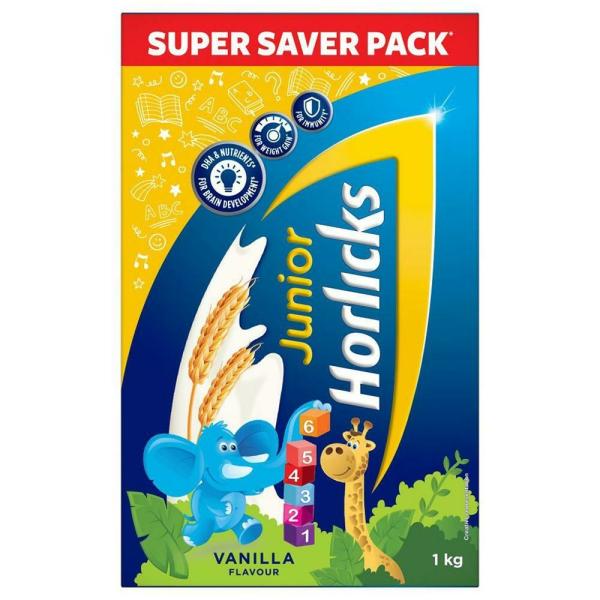 junior horlicks vanilla 1 kg product images o491696132 p590563804 0 202203141956