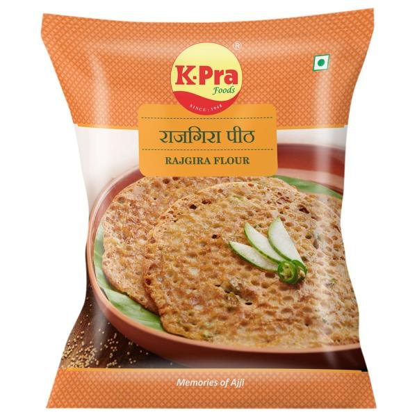 k pra foods poshak rajgira peeth 200 g product images o490017873 p590087435 0 202207151826