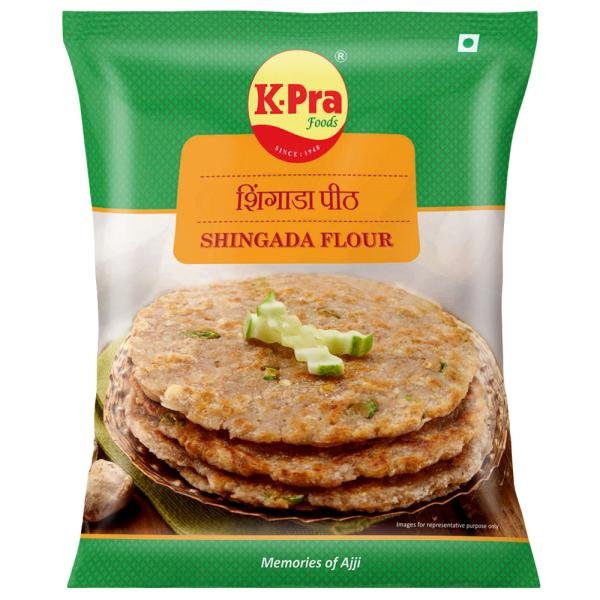 k pra foods shingada flour 200 g product images o492491575 p590829920 0 202206011226