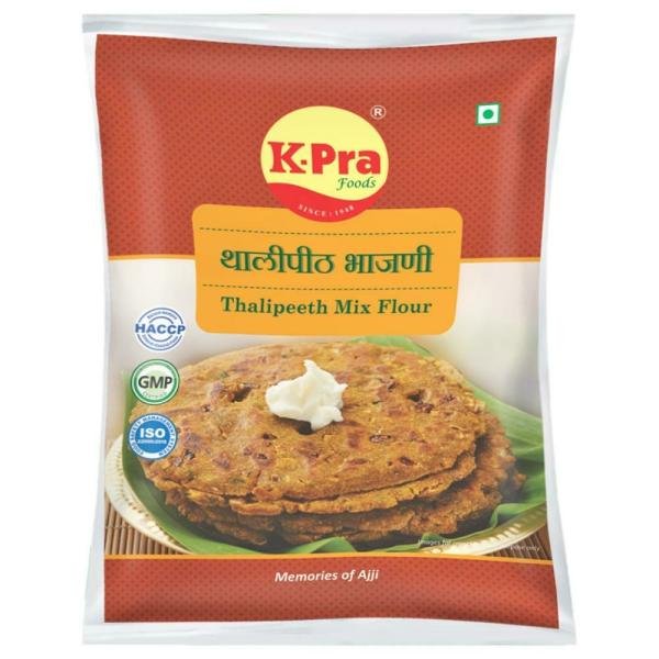 k pra foods thalipeeth bhajani mix flour 500 g product images o490017871 p590824891 0 202206011226