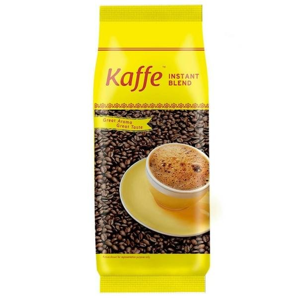kaffe instant blend coffee 200 g product images o490476436 p490476436 0 202203170619
