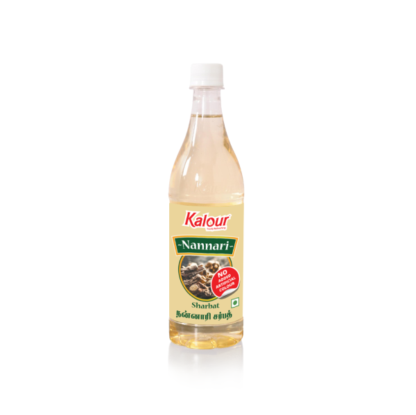 kalour nannari sharbat 700ml product images orvusx3mnjl p592077622 0 202206142247