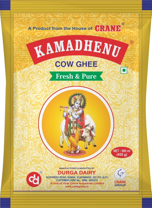 kamadhenu cow ghee 1 ltr pouch 910 gms fresh and pure ghee product images orvfmlpingu p597547426 0 202301132222