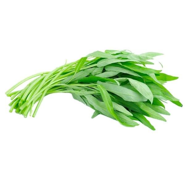 kangkong 250 g product images o590003484 p590362816 0 202203170609