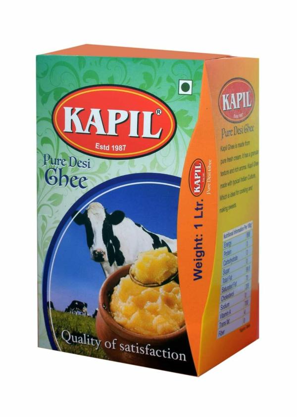 kapil cow deshi ghee 1000ml curtain product images orvpyrzf0wd p596473001 0 202212191558