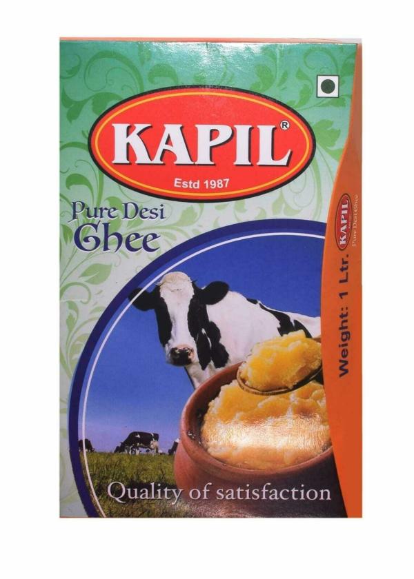 kapil pure desi ghee 1l curtain product images orvktsteqos p596730237 0 202212310056