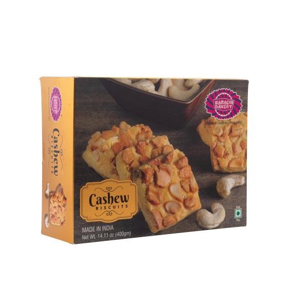 karachi bakery cashew biscuits 400 grams pack of 2 product images orvaqxaunvf p594561712 0 202210171713