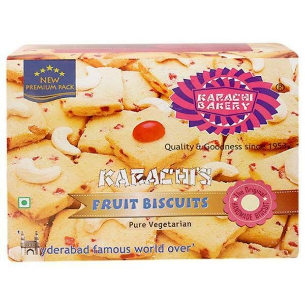 karachi bakery fruit biscuits 400 g product images o490958092 p490958092 0 202203171045