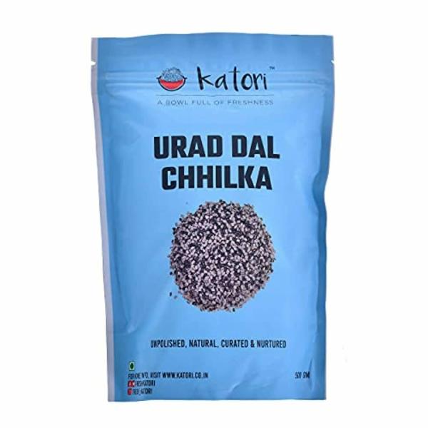 katori natural urad chhilaka dal unpolished chemical free sun dried 500 g product images orvhf6nwmvz p591978507 0 202206071825