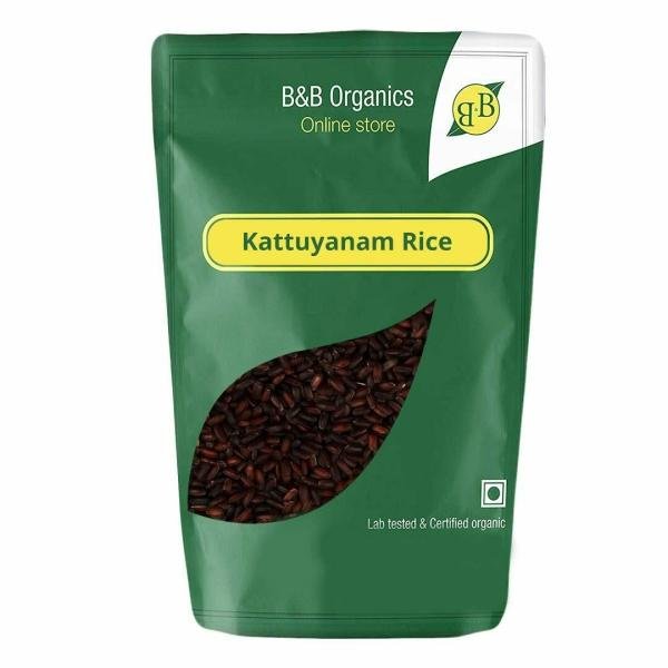 kattu yanam 250 g product images orv8cu00nhp p592268269 0 202209031629