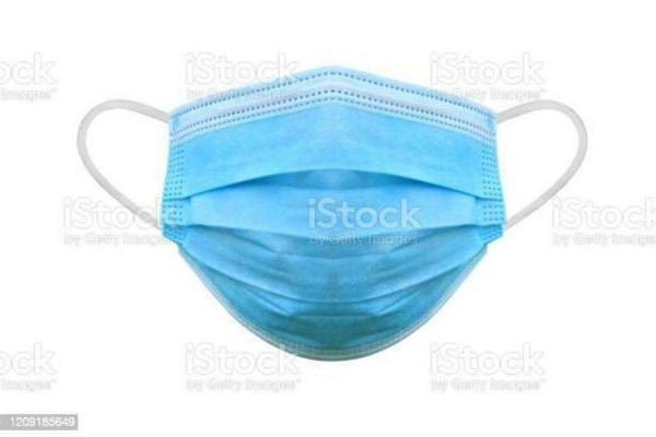 kc classical special 3 ply disposable face mask comfortable surgical safety mask pack of 250 product images orvgju689hj p597472859 0 202301102104