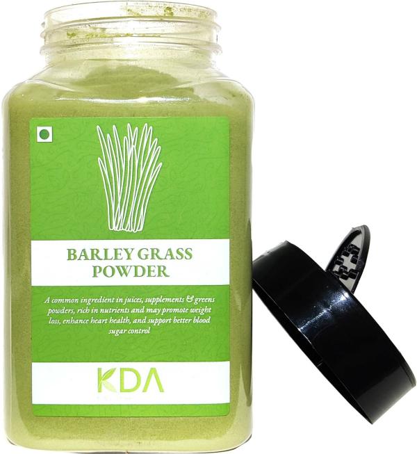 kda barley grass powder 200 g product images orvlzgvq24a p591738812 0 202205302225