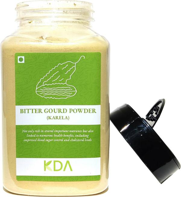 kda bitter gourd powder 300 g product images orvcwbrzq4w p591696824 0 202205290922