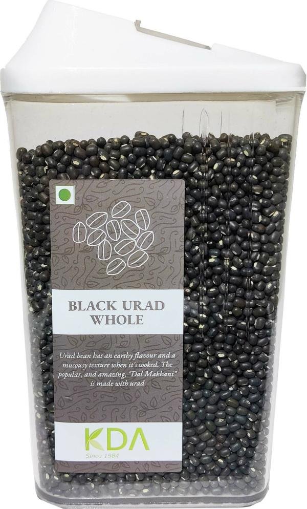 kda black urad dal whole 750 g product images orvdnwgwugq p591709159 0 202205291845