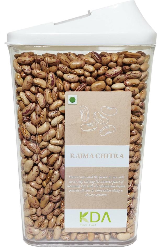 kda brown rajma chithra whole 750 g product images orvqnwsqof9 p591756693 0 202205310925