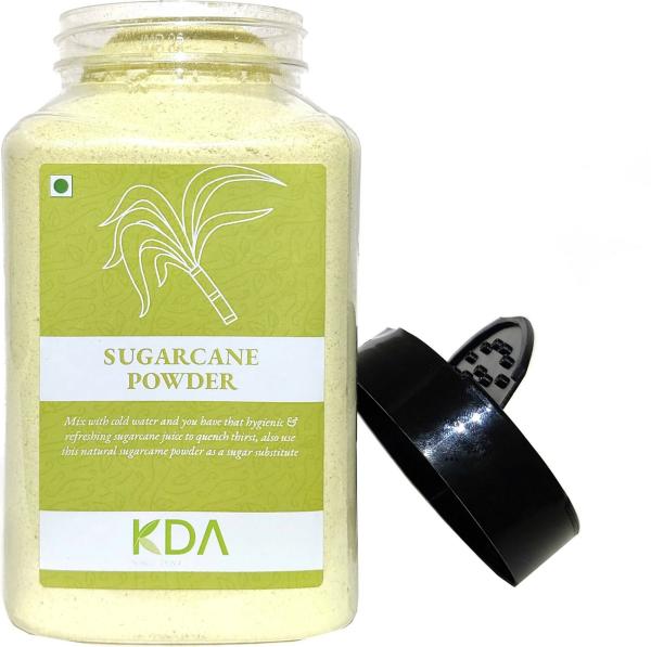 kda sugarcane powder 400 g product images orvjckgfscd p591687554 0 202205290213