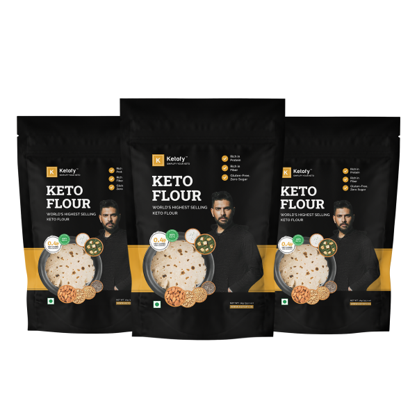 ketofy keto flour 3kg ultra low gi keto atta low carb flour for weight management product images orvrvm9mtpc p596483882 0 202212192030