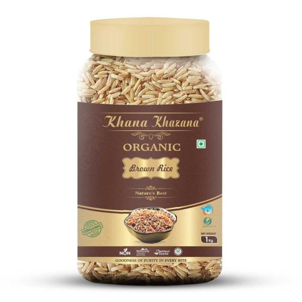 khana khazana whole grain brown rice nutritious and versatile 1 kg product images orvd3k7xdjc p597933836 0 202301281138