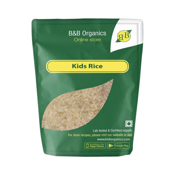 kids rice 500 g product images orvutkwtito p592269952 0 202209051033