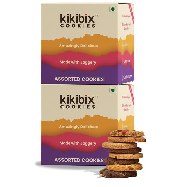 kikibix assorted cookies product images orvmvkwiuih p593957004 0 202209222036