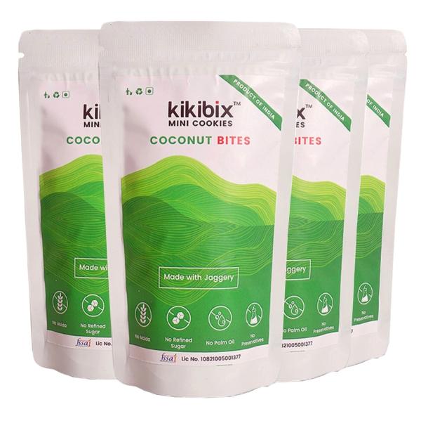 kikibix coconut bites product images orvo4e5cvjz p593907185 0 202209210929