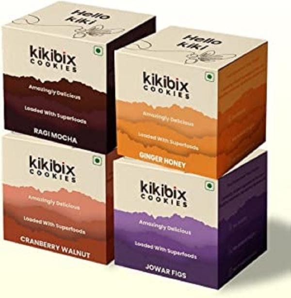 kikibix family and friends combo product images orvwl3twnih p593958034 0 202209222110