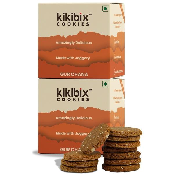 kikibix gur chana cookies product images orvb3fmabky p593954237 0 202209221925