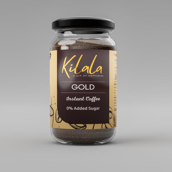 kilala gold freeze dried instant coffee 60 g pack of 2 product images orv22n4wt8u p598513748 0 202302181455