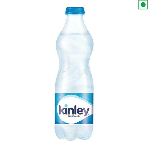 kinley packaged drinking water 500 ml product images o490001792 p490001792 0 202203150620