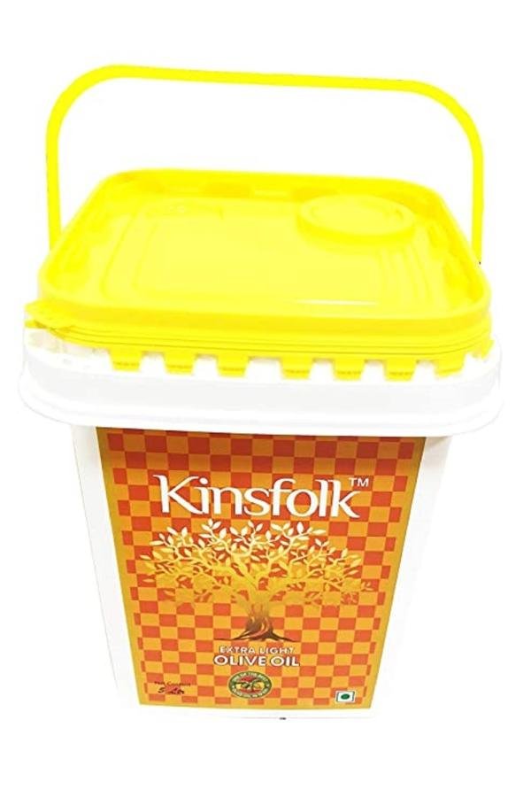 kinsfolk extra light olive oil 5 ltr bucket product images orvo7gbltae p594392353 0 202210102253