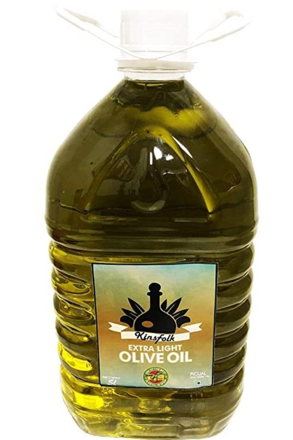 kinsfolk extra light olive oil 5 ltr product images orv6gp4ldtl p594390859 0 202210102147