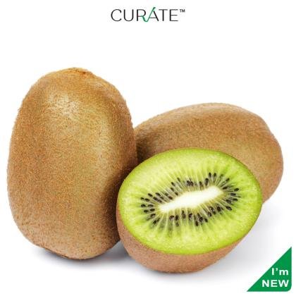 kiwi green jumbo premium imported 3 pc approx 360 g 420 g product images o599991242 p591189387 0 202207290621