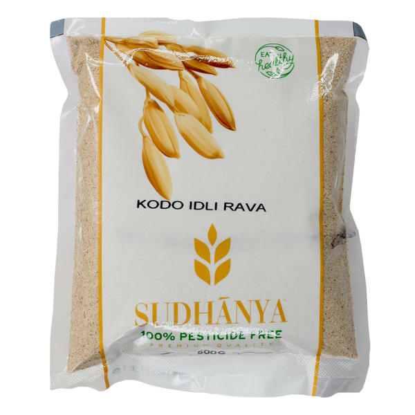 kodo millet idli rava 2kg product images orvmegt96r6 p595071276 0 202211051027