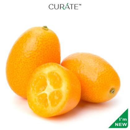 kumquat premium imported pack 250 g product images o599991220 p591042094 0 202207290616