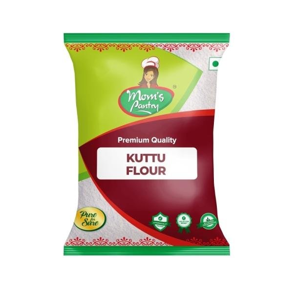 kuttu flour 500gm product images orvawzvcwb5 p596390792 0 202212151619