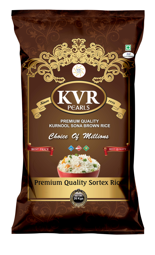 kvr pearl 26 kg sona masoori brown rice product images orvoagtwr5a p597658060 0 202301180224