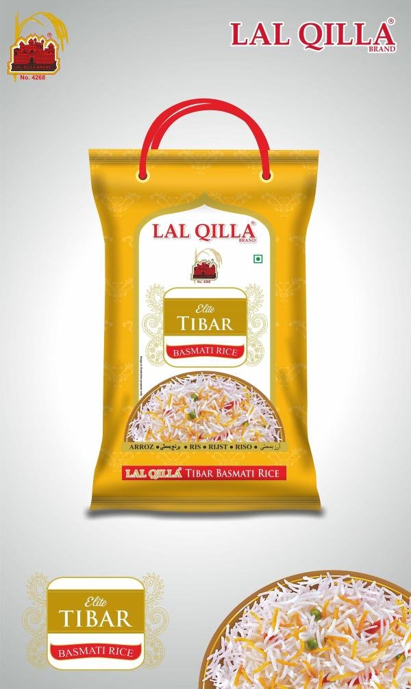 lal qilla elite tibar basmati rice 10kg pack of 10 product images orvamccklqb p598891415 0 202302271826