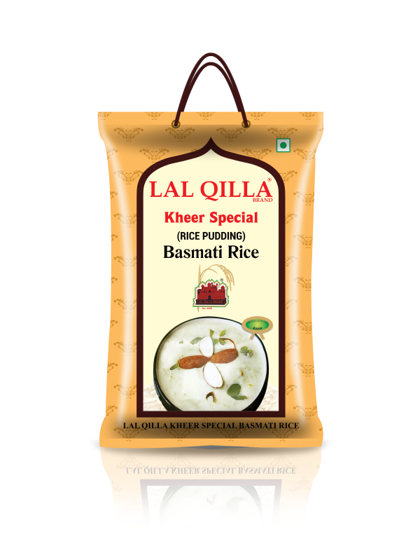 lal qilla kheer special basmati rice 20kg product images orv3ubqbdtn p595386743 0 202212231323