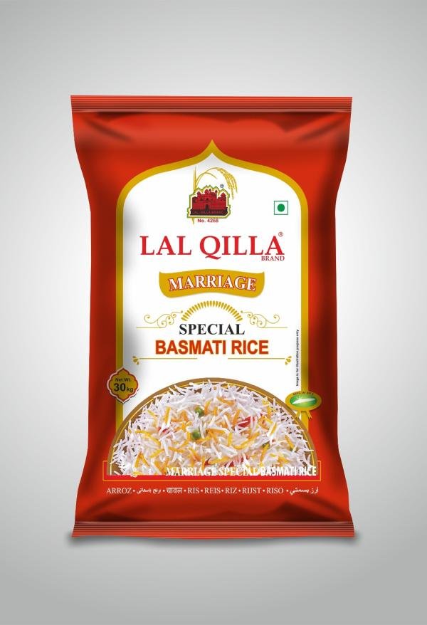 lal qilla marriage special 30kg product images orv0iwhrovb p598363221 0 202302190524