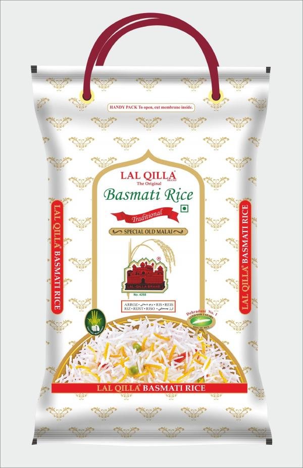 lal qilla traditional basmati rice 20kg pack of 4 product images orvz9aumqic p596108627 0 202212062118