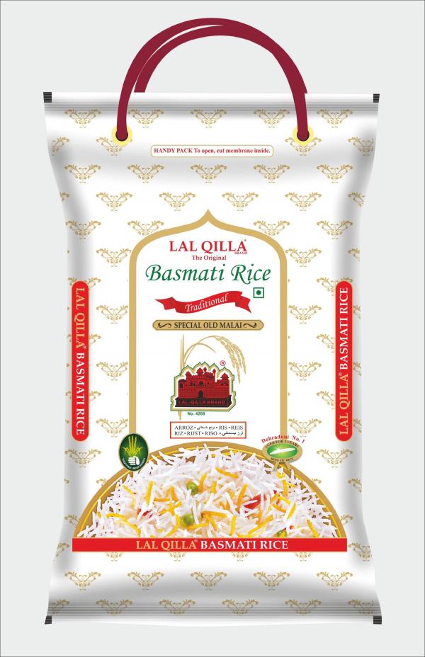 lal qilla traditional basmati rice 5kg product images orv6hhbf0ep p596429885 0 202212171643