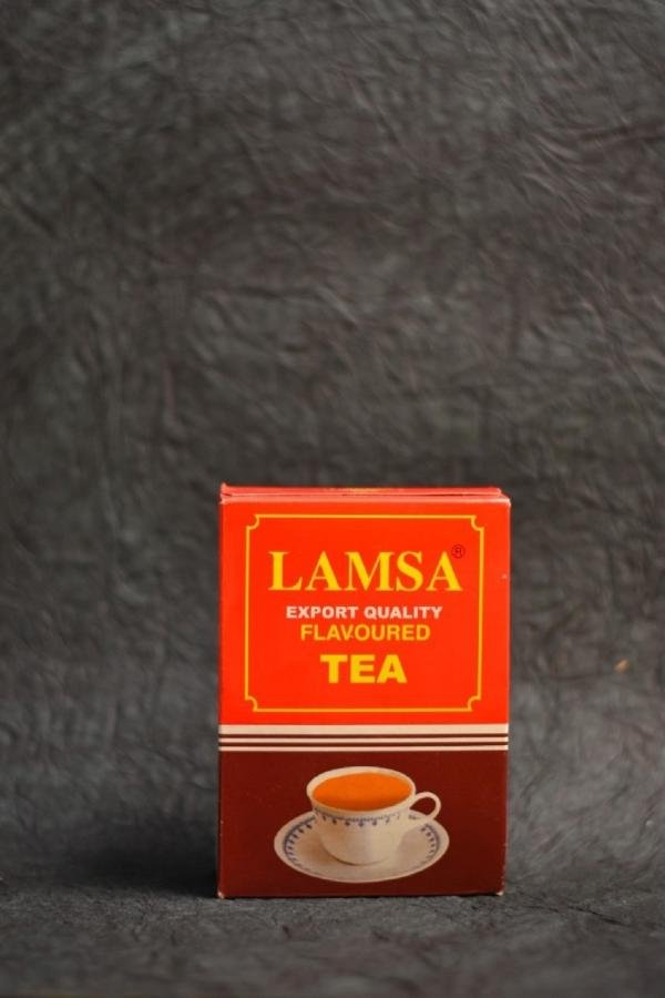 lamsa falvoured tea 500grm product images orv2kwdk82g p591559522 0 202205241141