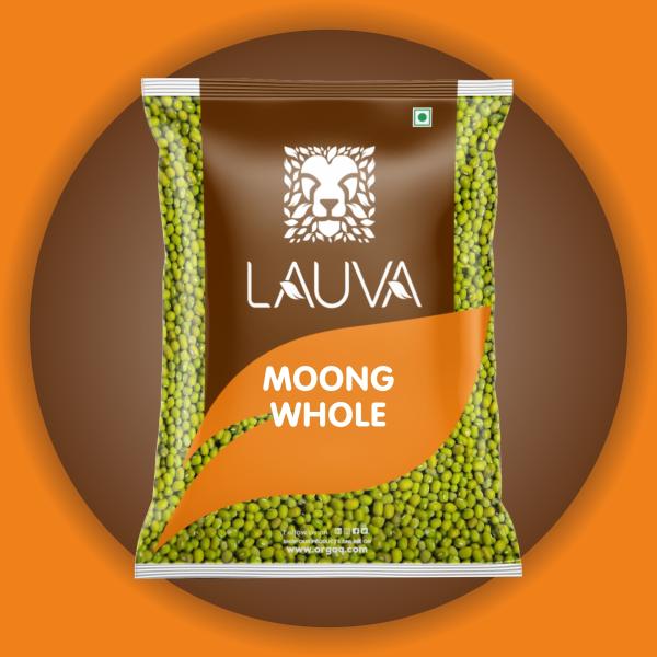 lauva natural green moong mug split dal chilka 1 kg product images orvszhql3lm p597950470 0 202301282238