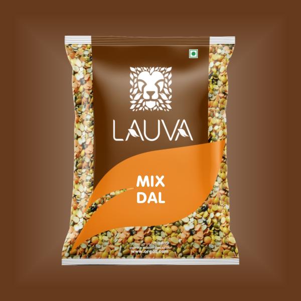 lauva natural mix dal 1 kg product images orv9e1kakl3 p597938946 0 202301281503