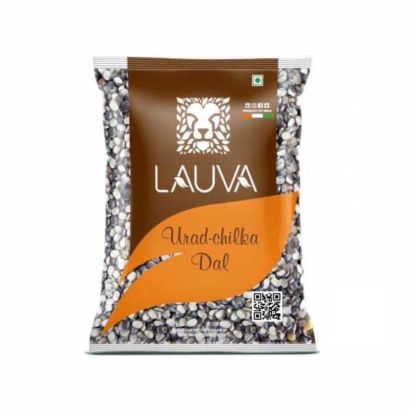 lauva natural urad split black chillka dal 1 kg product images orvaev6ky5q p597964645 0 202301301703