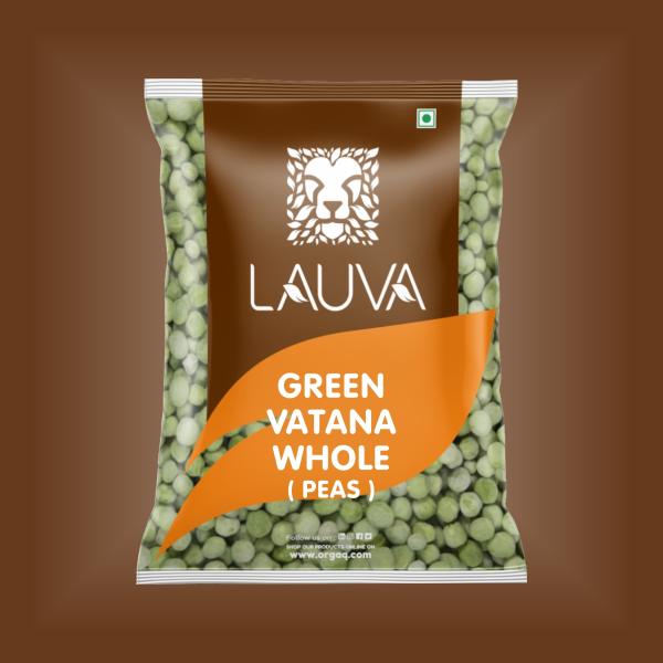 lauva organic vatana green matar seeds 2 kg product images orvnk5wcws3 p598050907 0 202302030126