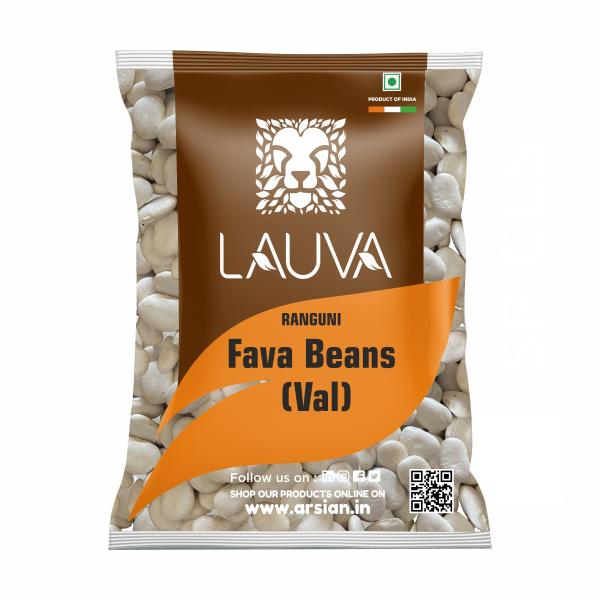 lauva ranguni val fava white beans whole 1 kg product images orvx3jhe6ff p598068258 0 202302030348