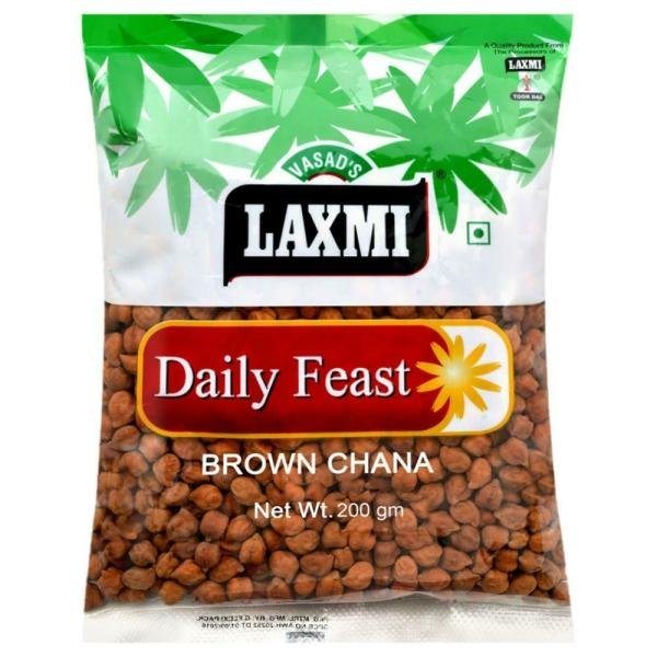 laxmi daily feast brown chana 200 g product images o490056985 p590829740 0 202203151353