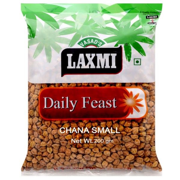 laxmi daily feast small brown chana 200 g product images o490056984 p590831550 0 202205191720